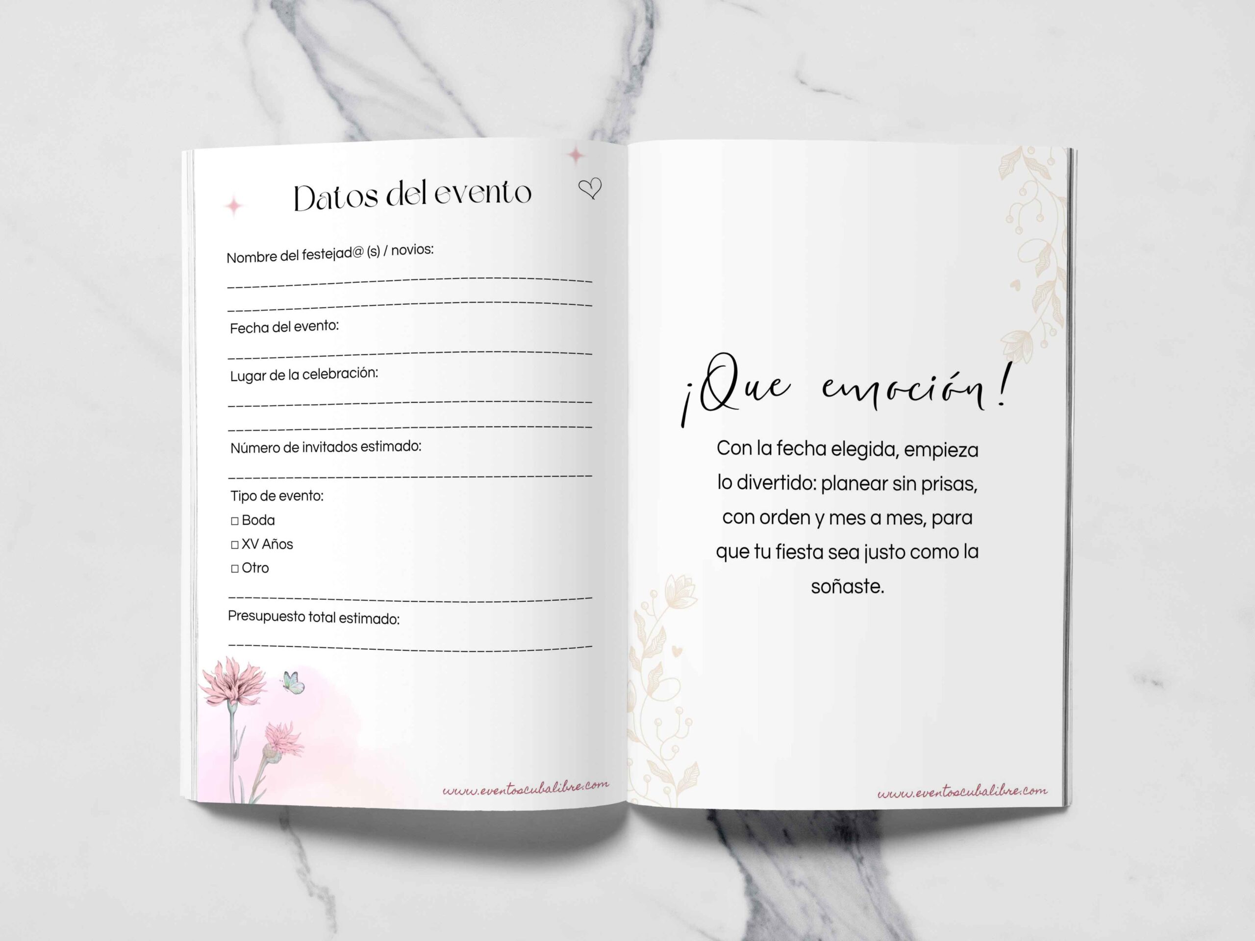 Eventos-Cuba-Libre-Planificador-pdf-XV