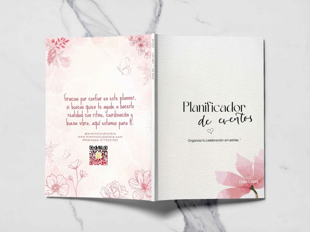 Eventos-Cuba-Libre-Planificador-pdf-bodas