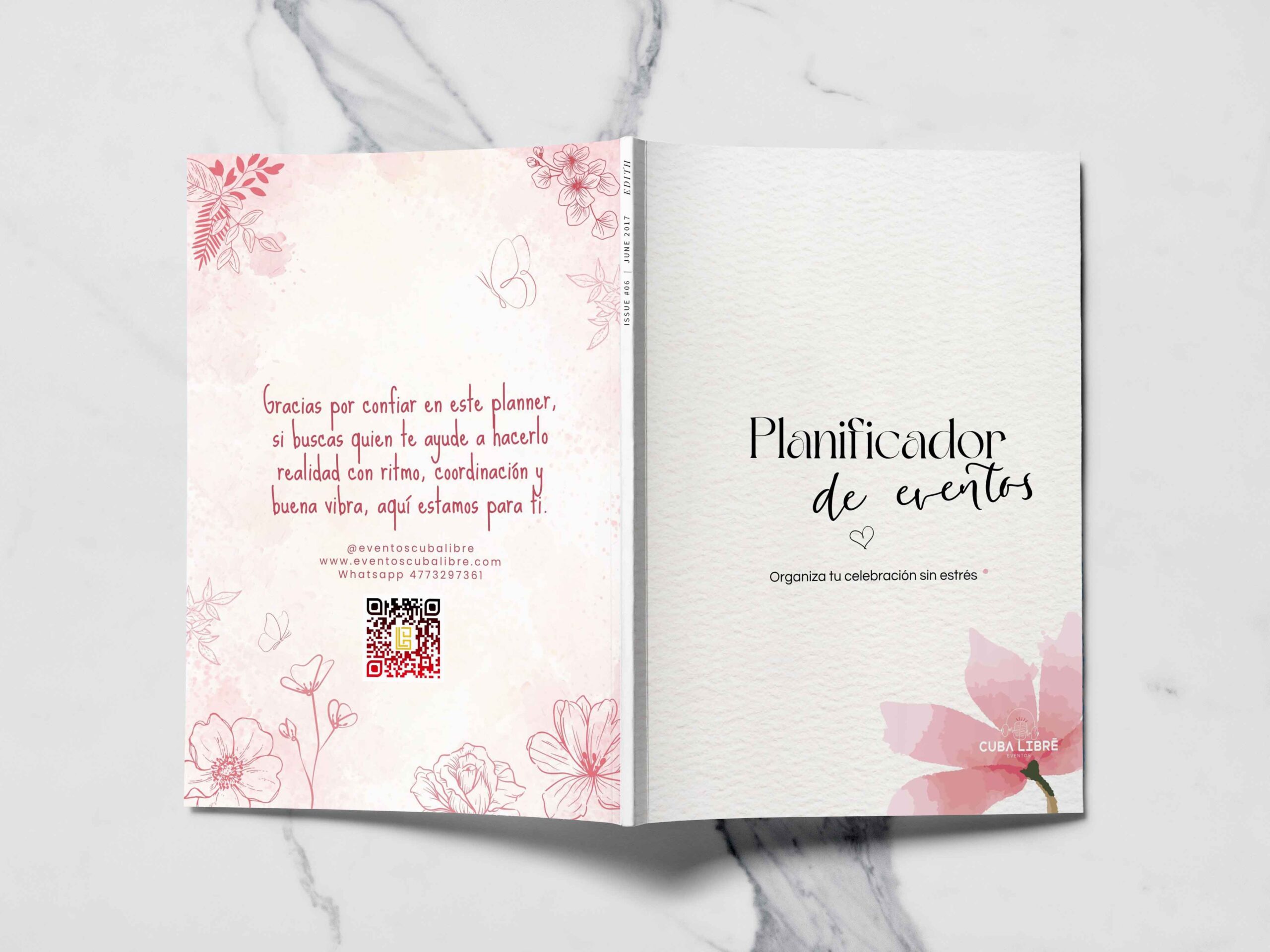 Eventos-Cuba-Libre-Planificador-pdf-bodas